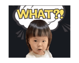 760987996