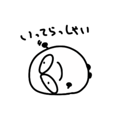 760990260