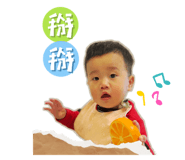 760991675