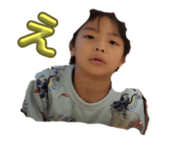 760992570