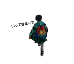 760992574