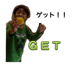 760992578