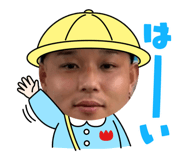 760993233