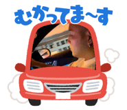 760993247