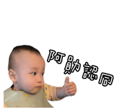 760995729