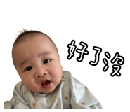 760995733