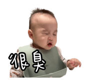 760995734
