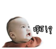760995739