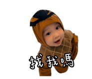 760995755