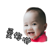 760995759