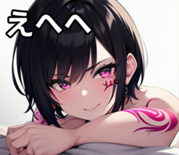 760995996