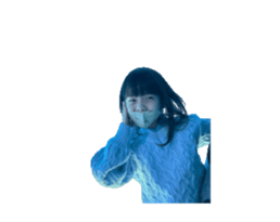 760996773