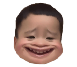760997282
