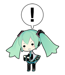 7610