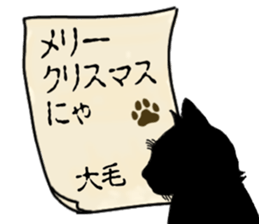 761000662