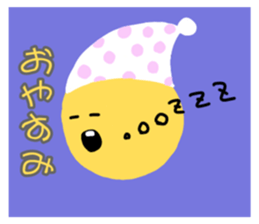 761005236