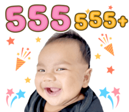 761005993