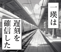 761010992