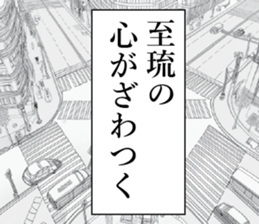 761011041