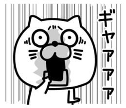 761017111