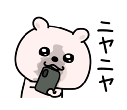 761017229