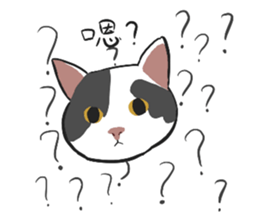 761017876