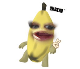 761018980