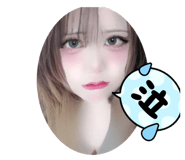 761019279