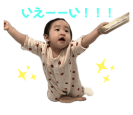 761020137