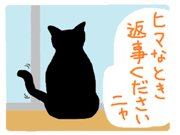 7610267