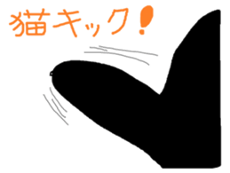 7610285