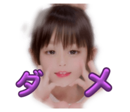 761033657