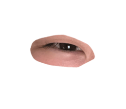 761034520