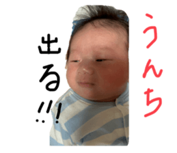 761034778