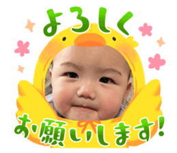 761041347