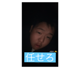 761042182