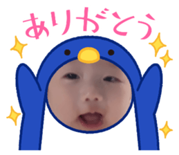 761046619