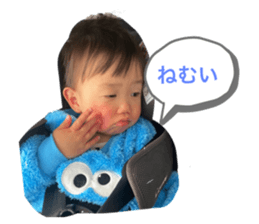 761047420