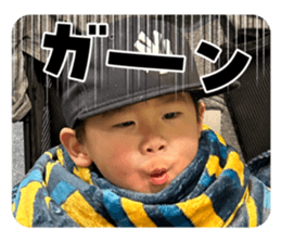 761056055