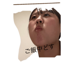 761057230
