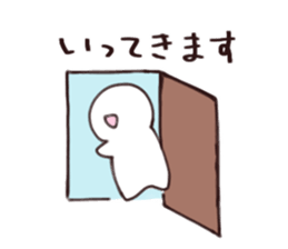 761059674