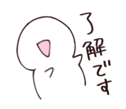 761059681