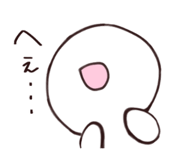 761059690