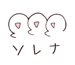 761059692