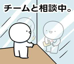 761061872