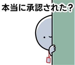 761061928