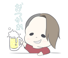 761066333