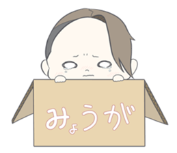 761066337