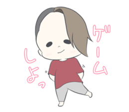 761066339