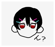 761075776